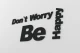 0000147-dontworrybehappy003.jpg