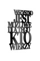 Dekoracja-z-plexi-napis-3d-na-sciane-Wszystko-jest-mozliwe-zdjecie-z-aranzacji-wnetrza.jpg