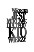 Dekoracja-z-plexi-napis-3d-na-sciane-Wszystko-jest-mozliwe-zdjecie-z-aranzacji-wnetrza.jpg