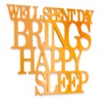 Dekoracja-z-plexi-napis-3d-na-sciane-Well-spent-day-brings-happy-sleep-zdjecie-z-aranzacji-wnetrza23.jpg