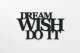 napis-3d-na-sciane-dream-wish-manufaktura-moderat-2.jpg