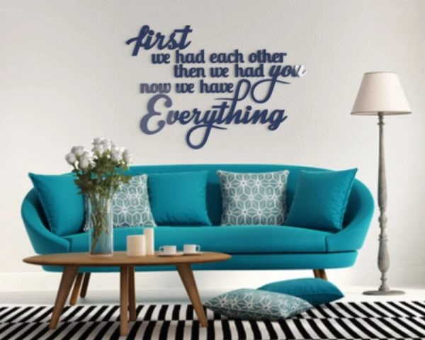 first-we-had-each-other-now-we-have-everything-napisy-na-sciane-moderat-02.jpg