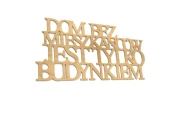 0020068-napis-na-sciane-wyciety-laserem-ze-sklejki-Dom-bez-mieszkancow.jpg