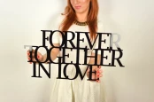 forever-together-in-love-manufaktura-moderat-01.jpg
