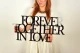 forever-together-in-love-manufaktura-moderat-01.jpg