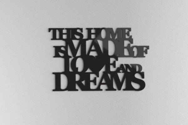 0000009thishomeismadeofloveanddreamsc.jpg