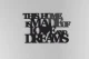 0000009thishomeismadeofloveanddreamsc.jpg