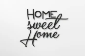 0000117-homesweethome11.jpg