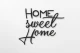 0000117-homesweethome11.jpg
