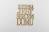0000206-kuchniajestsercemdomu.jpg