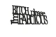 0020161-napis-na-sciane-kolor-czarny-moderat-Bitch-please-imfabolous-hq.jpg