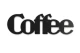 0020042-napis-na-sciane-z-plyty-hdf3-Coffee.jpg