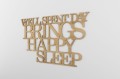 well-spent-day-brings-happy-sleep-moderat-napis3d-na-sciane-4.jpg