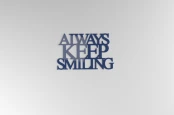 always-keep-smiling-napis-na-sciane-manufaktura-moderat-02.jpg