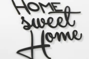 0000117-homesweethome12.jpg