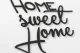0000117-homesweethome12.jpg