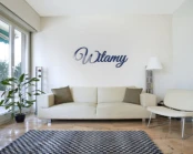 witamy-napis-dekoracyjny-na-sciane-manufaktura-moderat-01.jpg