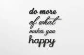 0000198-domoreofwhatmakesyouhappy1.jpg