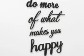 0000198-domoreofwhatmakesyouhappy2.jpg