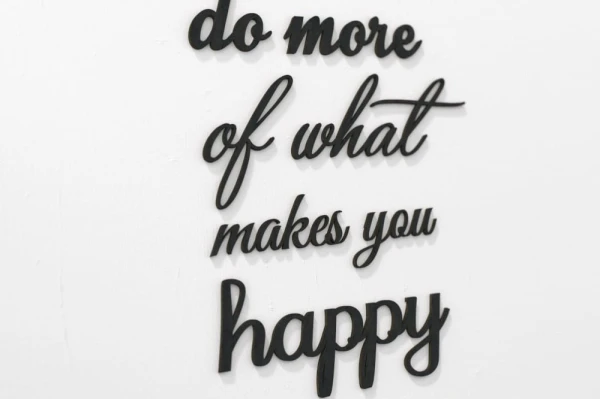 0000198-domoreofwhatmakesyouhappy2.jpg