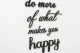 0000198-domoreofwhatmakesyouhappy2.jpg