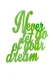 Dekoracja-z-plexi-napis-3d-na-sciane-Never-let-go-of-your-dream-zdjecie-z-aranzacji-wnetrza.jpg