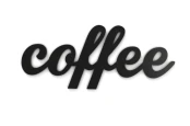 0020019-napis-na-sciane-z-plyty-hdf3-Coffee.jpg