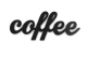 0020019-napis-na-sciane-z-plyty-hdf3-Coffee.jpg