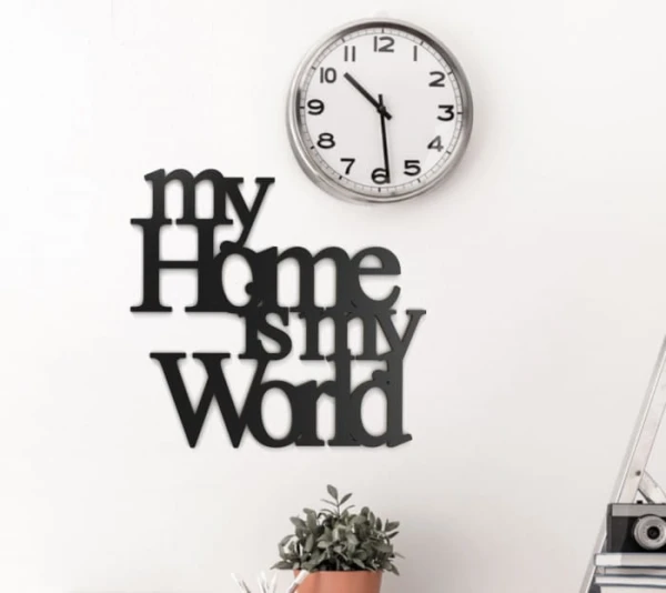 Moderat-napis-na-sciane-My-home-is-my-world-dekoracja-3d-full-0020150c.jpg
