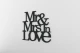 0000212mrandmrsinlove2.jpg
