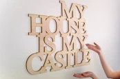 my-house-is-my-castle-napis-na-sciane-manufaktura-moderat-05.jpg