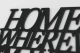 0000193-homeiswhereverimwithyou8.jpg