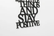 0000205-enjoythelittlethingsandstaypositive2.jpg