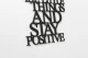 0000205-enjoythelittlethingsandstaypositive2.jpg