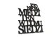 0020015-napis-na-sciane-kolor-czarny-moderat-Kto-nie-ma-miedzi-ten-w-domu-siedzi-hq.jpg