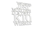 Napis-na-sciane-Wszystko-jest-mozliwe-dekoracja-3d-z-plyty-hdf-biala-.jpg