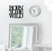 Moderat-napis-na-sciane-Born-to-be-wild-dekoracja-3d-full-0020188b.jpg