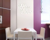 moja-kuchnia-moje-zasady-napisy-na-sciane-manufaktura-moderat-01.jpg