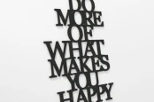 0000186-domorewhatmakesyouhappy5.jpg