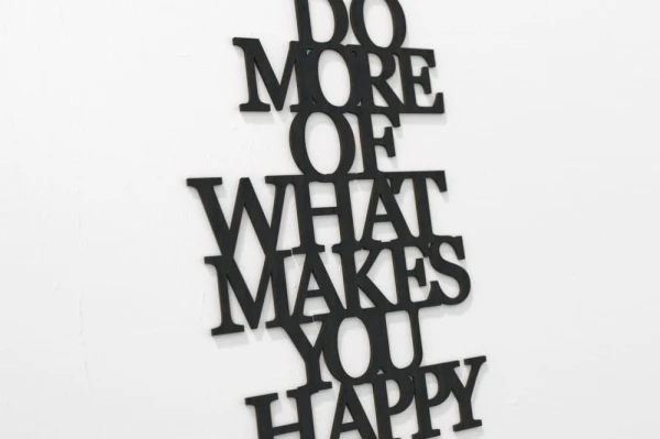 0000186-domorewhatmakesyouhappy5.jpg