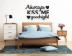 0000271-alwayskissmegoodnight3.jpg