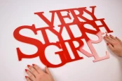 very-slylish-girl-napis-3d-na-sciane-manufaktura-moderat-10.jpg