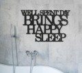 Moderat-napis-na-sciane-Well-spent-day-brings-happy-sleep-dekoracja-3d-full-0020197d.jpg
