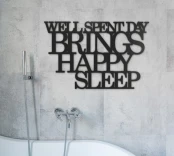 Moderat-napis-na-sciane-Well-spent-day-brings-happy-sleep-dekoracja-3d-full-0020197d.jpg