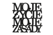 0020189-napis-na-sciane-z-plyty-hdf3-Moje-zycie-moje-zasady.jpg