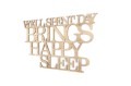 well-spent-day-brings-happy-sleep-moderat-napis3d-na-sciane-2.jpg