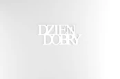 dzien-dobry-napisy-na-sciane-manufaktura-moderat-02.jpg