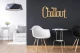 Moderat-napis-na-sciane-Chillout-dekoracja-3d-full-0020135b.jpg