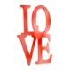 Dekoracja-z-plexi-napis-3d-na-sciane-Love-zdjecie-z-aranzacji-wnetrza2.jpg