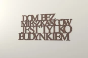 Dom-bez-mieszkancow-napis-3d-na-sciane-nowoczesne-wnetrze-b.jpg